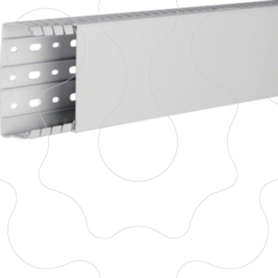 Imagem de Calha cablagem HA7 40x100mm