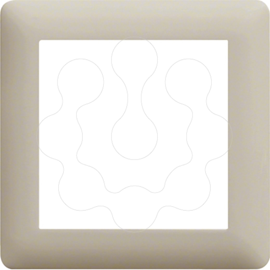 Imagem de lumina 2 Quadro x1, creme