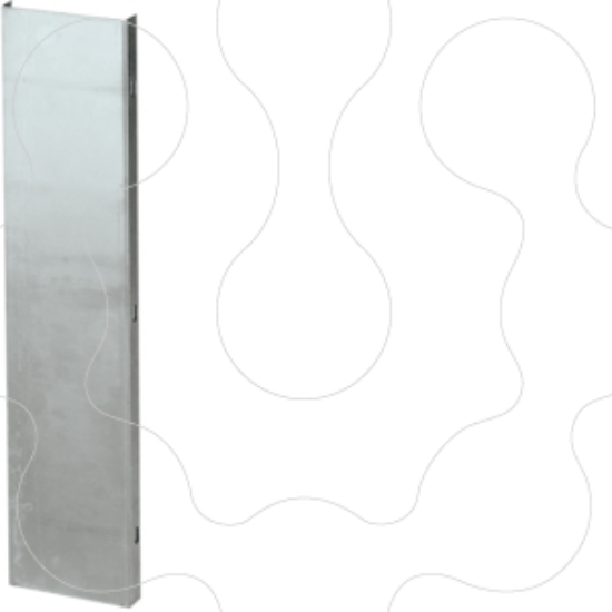 Imagem de Painel interno compens. a.2100