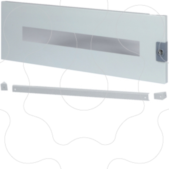 Imagem de Porta modular IP40 1x24M a.200 l.600