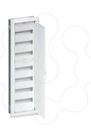 Imagem de FW enc. IP30 PO a.1100 l.300, 84M
