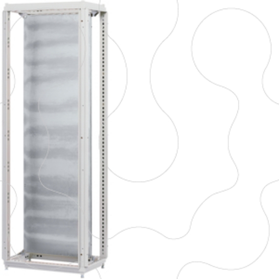Imagem de Painel interno a.2100 l.400