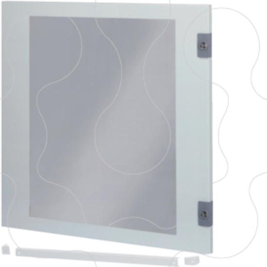 Imagem de Porta modular transp. a.1000 l.800