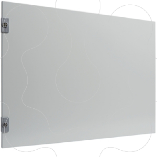 Imagem de Porta modular opaca a.600 l.800