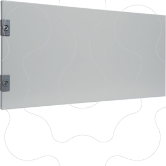 Imagem de Porta modular opaca a.400 l.800