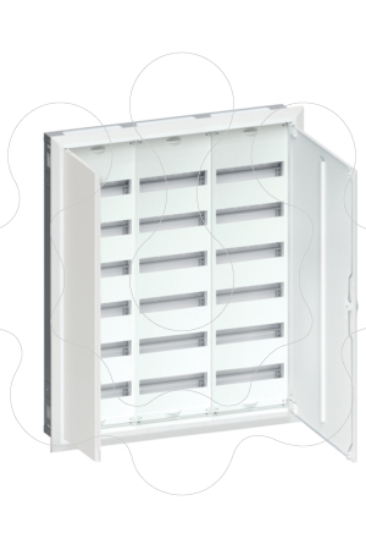 Imagem de FW enc. IP30 PO a.950 l.800, 216M