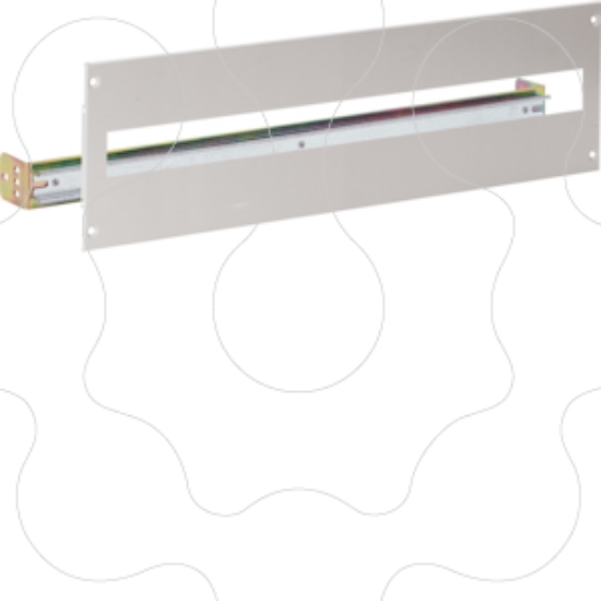 Imagem de Painel p/aparelhos x160 a.200 l.800