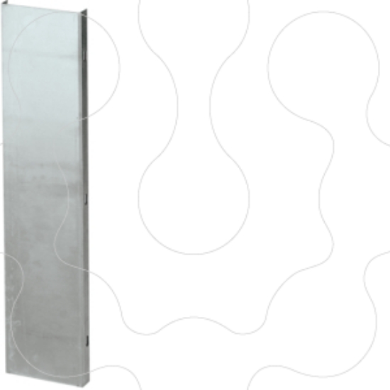 Imagem de Painel interno compens. a.1500