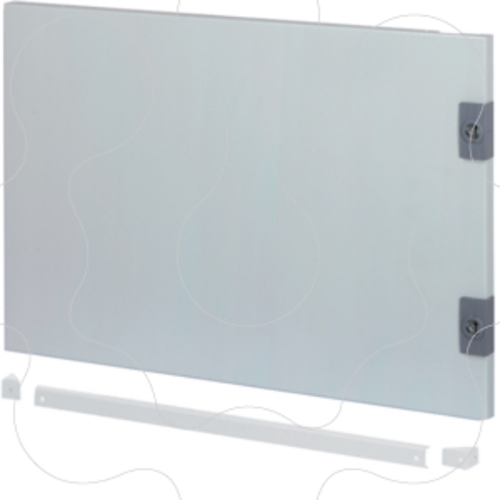 Imagem de Porta modular opaca a.1000 l.600
