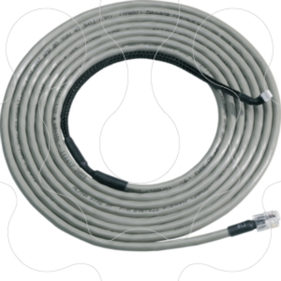 Imagem de Adaptador CIP h3+ Energy 3m