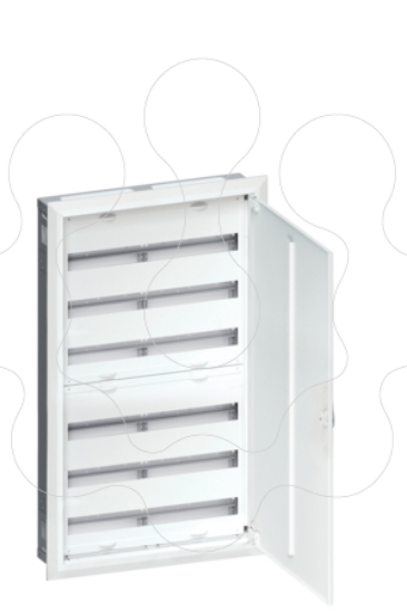 Imagem de FW enc. IP30 PO a.950 l.550, 156M