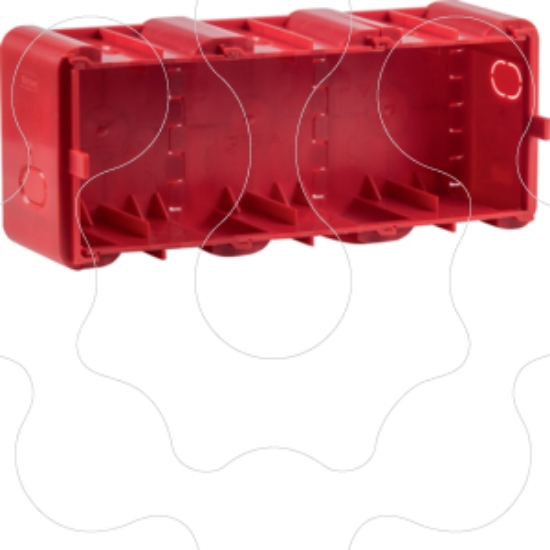Imagem de R.8 - caixa alvenaria x3