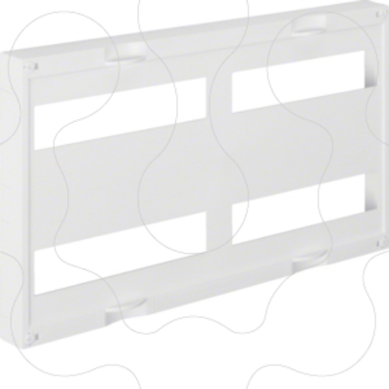 Imagem de Tampa mod. 4x12M p/univ. a.300 l.500