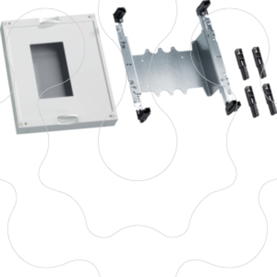 Imagem de Unid. P250 mot. a.300 l.250