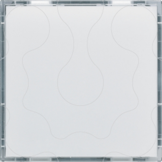 Imagem de gallery 2M Sinalizador branco