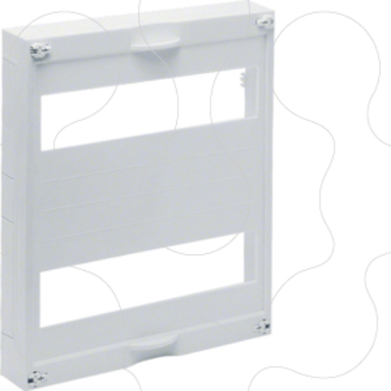 Imagem de Tampa mod. 2x12M p/univ. a.300 l.250