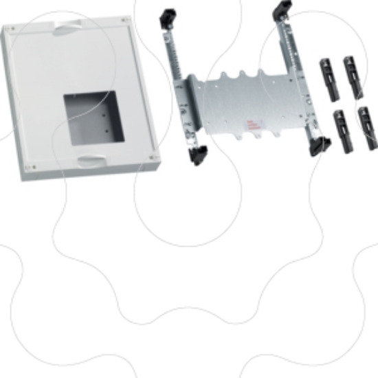 Imagem de Unid. P250 a.300 l.250