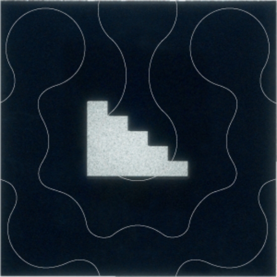 Imagem de gallery 2M Etiqueta “escadas”
