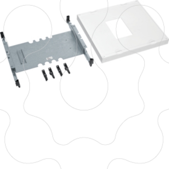 Imagem de Unid. P630 a.450 l.500
