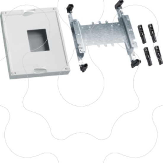 Imagem de Unid. P160 a.300 l.250