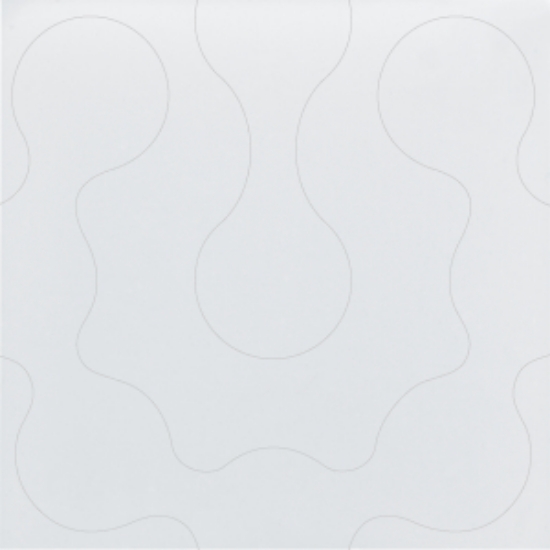 Imagem de gallery 2M Etiqueta em branco