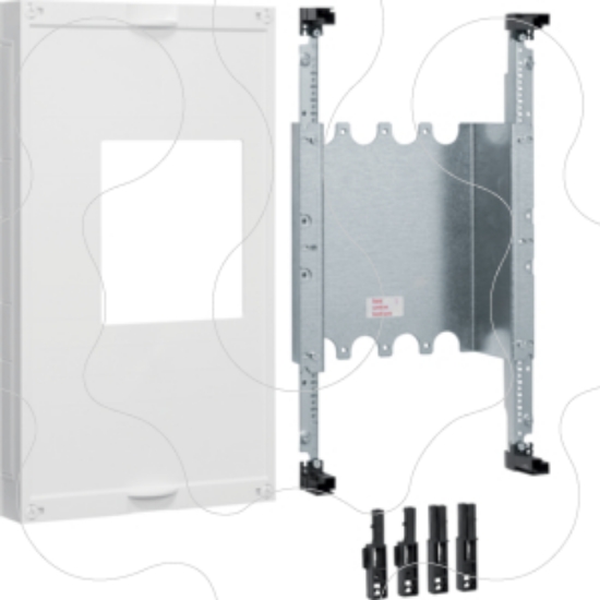 Imagem de Unid. x630/P630 mot. a.450 l.250
