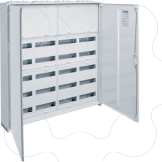 Imagem de FW sup. IP44 a.1100 l.1050, 150mm, 240M