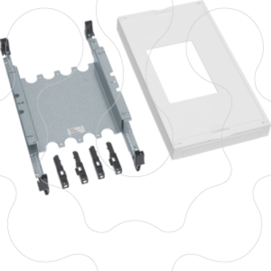Imagem de Unid. P630 a.450 l.250