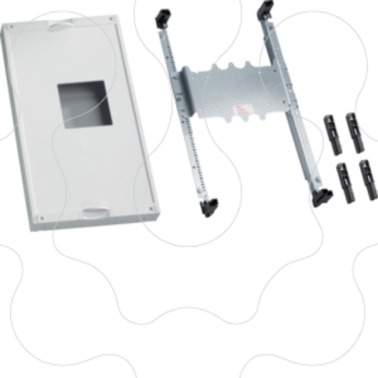 Imagem de Unid. P250 a.450 l.250
