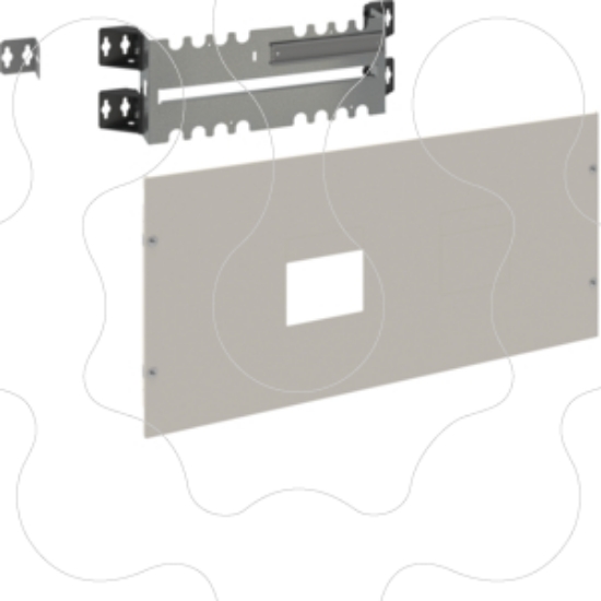 Imagem de Kit x630 (x2) vert. a.400 l.600