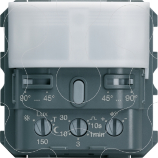 Imagem de gallery 2M Detector movimento 2 fios