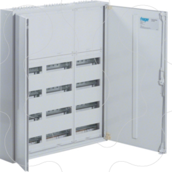 Imagem de FW sup. IP44 a.950 l.800, 150mm, 144M