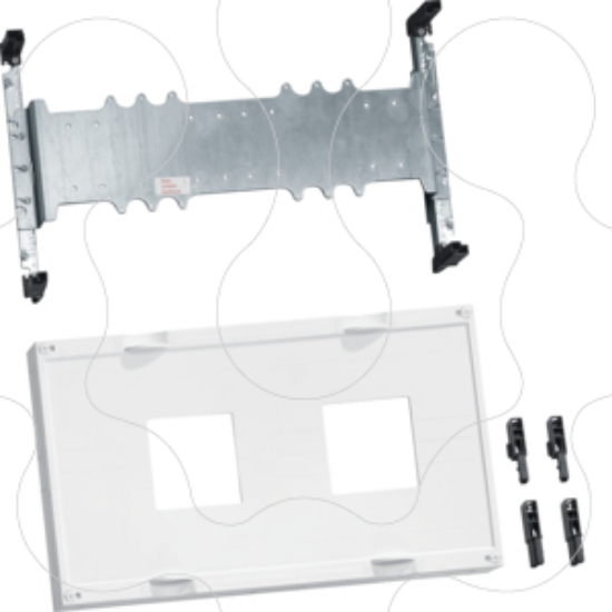 Imagem de Unid. P250 (x2) a.300 l.500