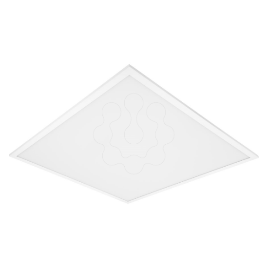 Imagem de PANEL PERFORMANCE 600 UGR<19 36 W 3000 K