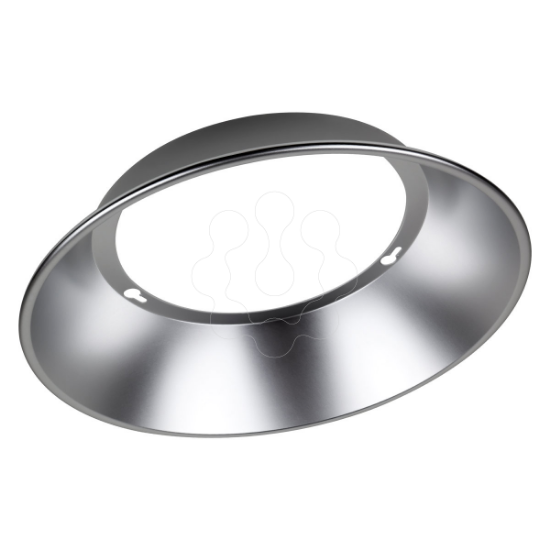 Imagem de HIGH BAY VALUE REFLECTOR 100 W 80 DEG SI