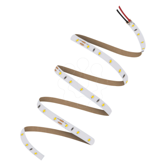 Imagem de LED STRIP VALUE-1000 -1000/840/5