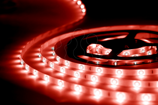 Imagem de LED STRIP PERFORMANCE-600 -600/840/5