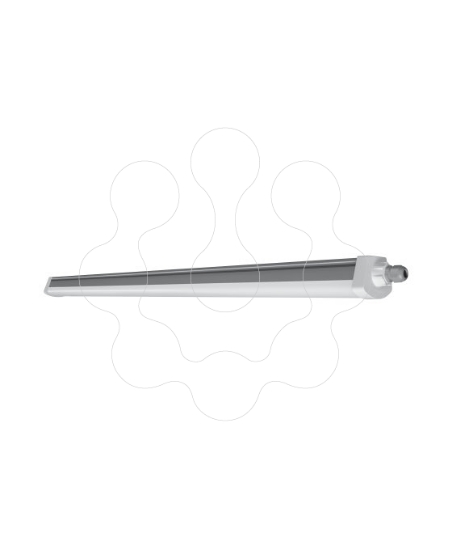 Imagem de DP Compact 1200 23W 4000K GR IP65