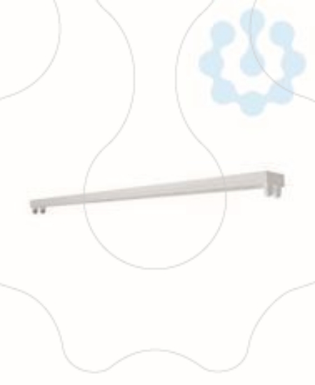 Imagem de LN HOUSING 1500 2xTUBE