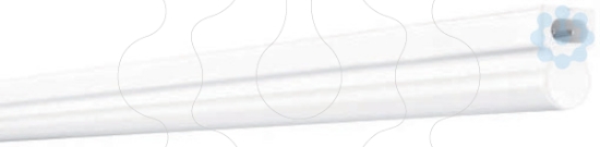 Imagem de LN COMP HO 1200 20W 3000K