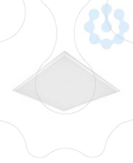 Imagem de Panel LED 600 30W 4000K 230V