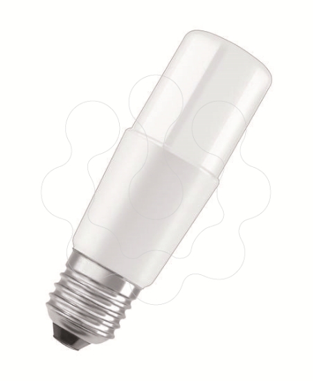 Imagem de PARATHOM CL STICK  FR 75 Non-dim   10W 840 E27