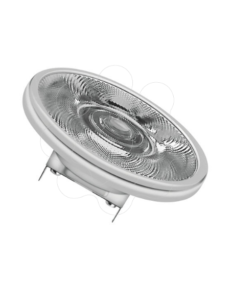 Imagem de PARATHOM PRO  AR111 GLD 50 GLOWdim 40° 12W 927 G53