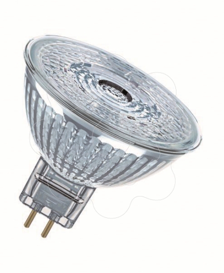 Imagem de PARATHOM PRO  MR16   20 dim 36° 4,5W 927 GU5,3
