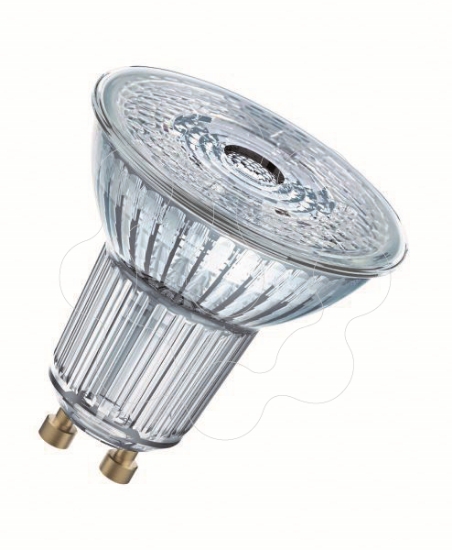 Imagem de PARATHOM DIM  PAR16   35 dim 36° 4,5W 927 GU10