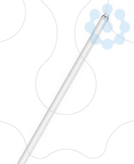 Imagem de ST8V-1,2m-16,2W-840-EM