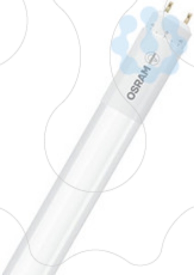 Imagem de ST8SPS-1,2m-15W-840-EM