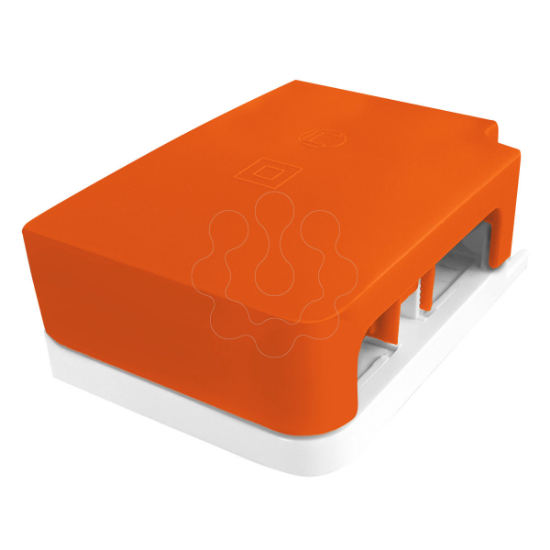 Imagem de LED DRIVER DALI Cable Clamp CLAMP