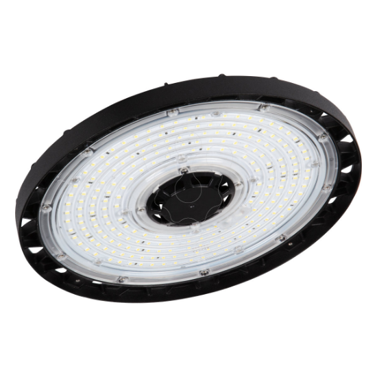 Imagem de HIGH BAY GEN 3 93 W 6500 K 110DEG IP65