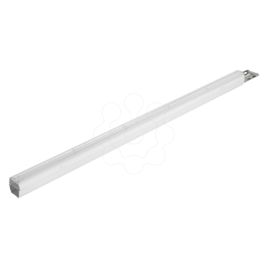 Imagem de TruSys® PERFORMANCE DOUBLE ASYMMETRIC 70 W 4000 K